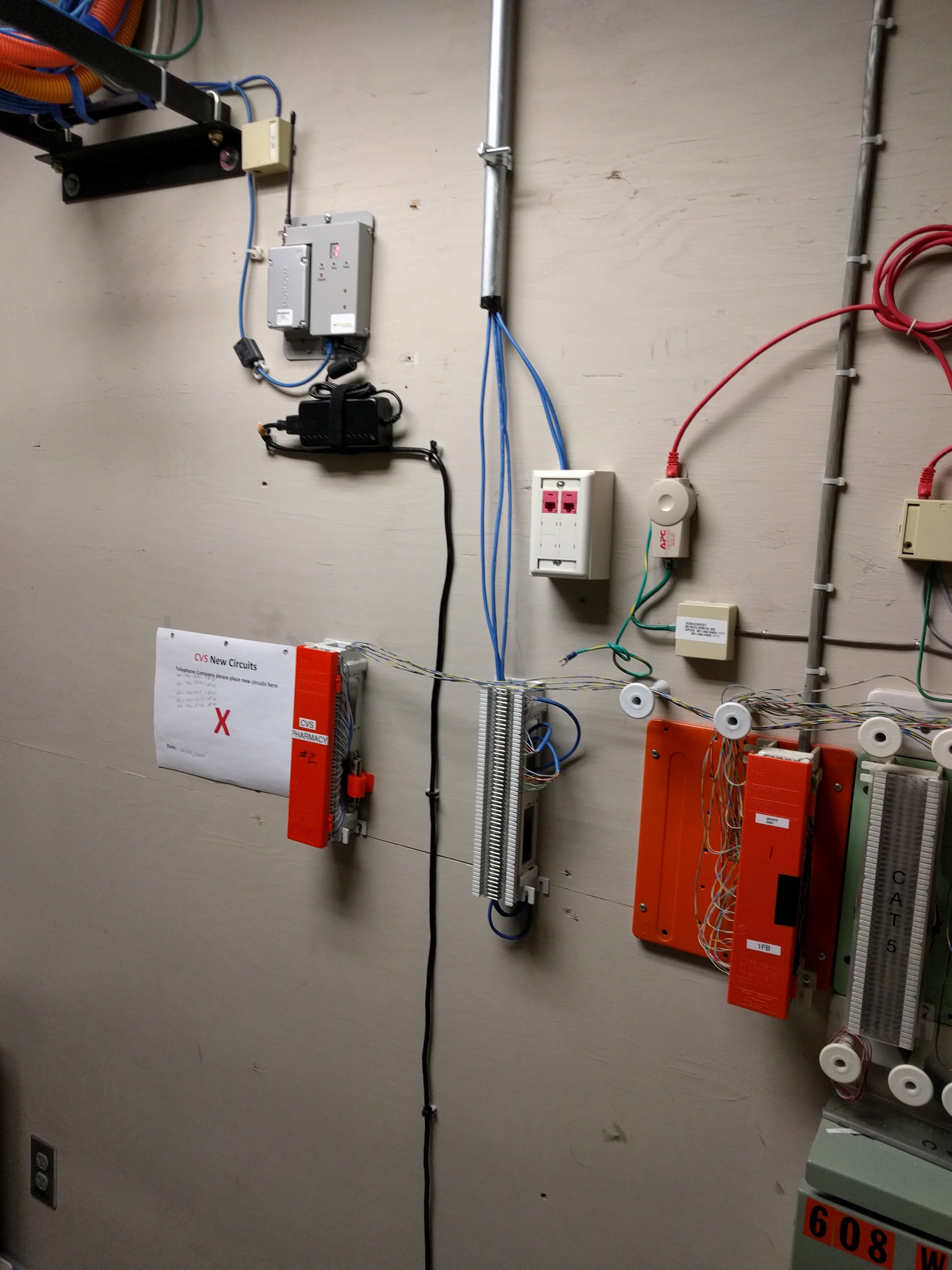 Revive Networks Gallery Image 82